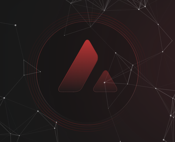 1CrypTina's tweet photo. Ordinal inscriptions landed on the AVAX blockchain!
#AVC20 protocol is now online 🟢
🌐 https://t.co/orKF8iTMiR
$Avac the first token of the protocol that can currently be minted
💎 @AvaxScription a new way for sharing digital artifacts via transaction calldata
Data is permanently stored on the AVAX blockchain, supporting various formats like text, images, HTML, and videos