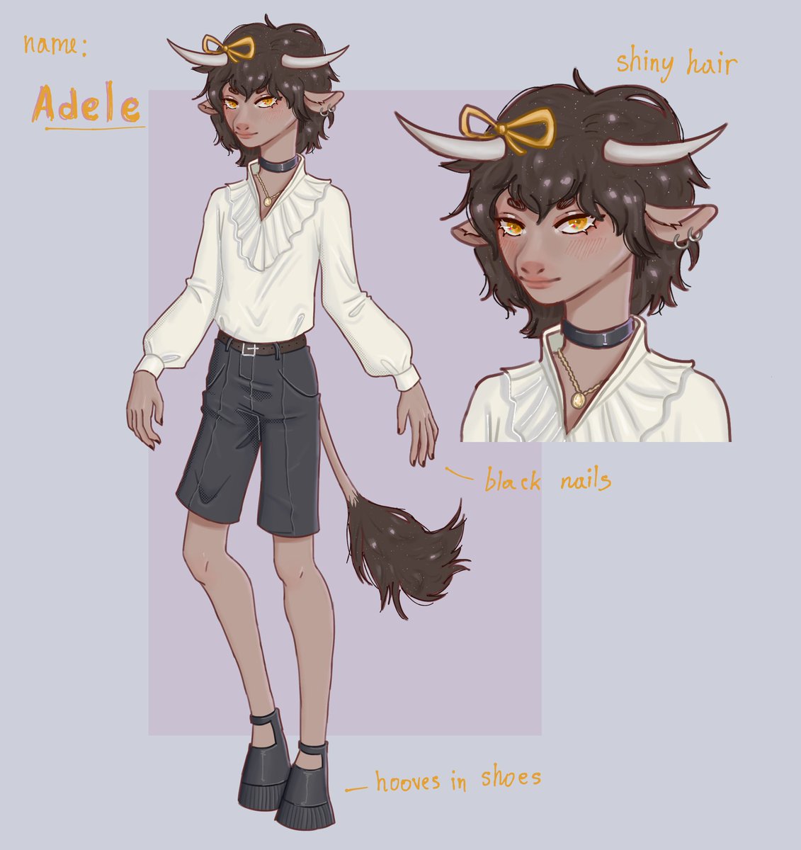 sonicc_s's tweet photo. I still haven't bought this beautiful girl😢 #adoptforsale 
So I am reducing the price to $4
Cost: $4 ❤️‍🔥
payment: PayPal
You can contact me here or on Instagram: sonic_png_
#adoptfurry #furryart #furry #furryadoptable #furrycommission #furryfandom #digitalart #adoptableopen https://t.co/nzXPit8kho