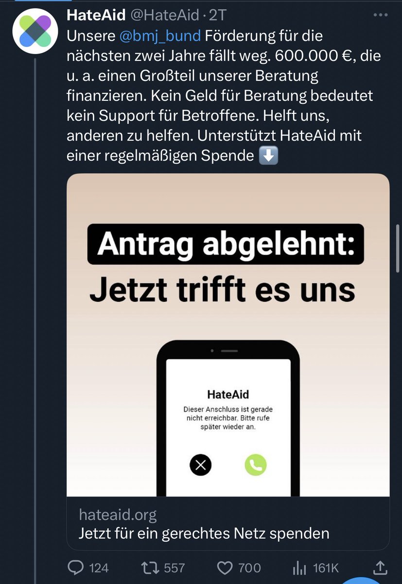 Lars Wienand tweet media