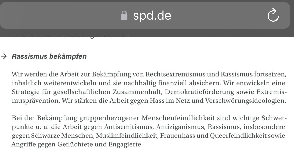 Lars Wienand tweet media