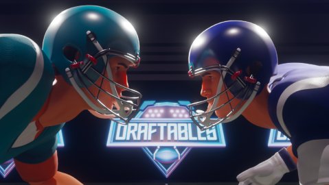 Wisdom Labs tweet media