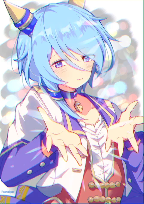 おはようございます!