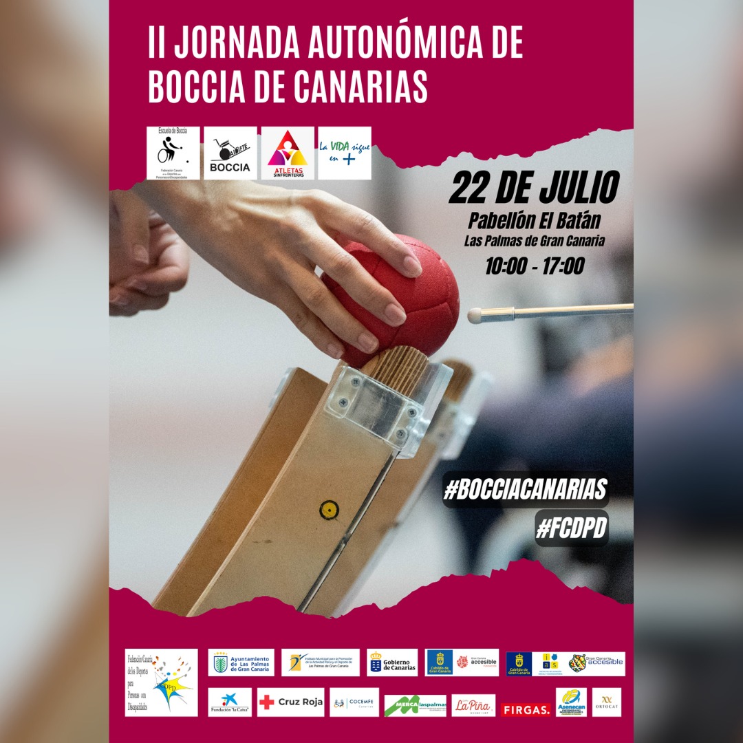 AtletasSinFronteras tweet media