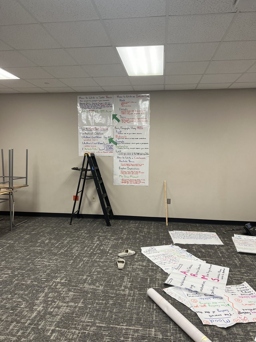 Lindi Stammann tweet media