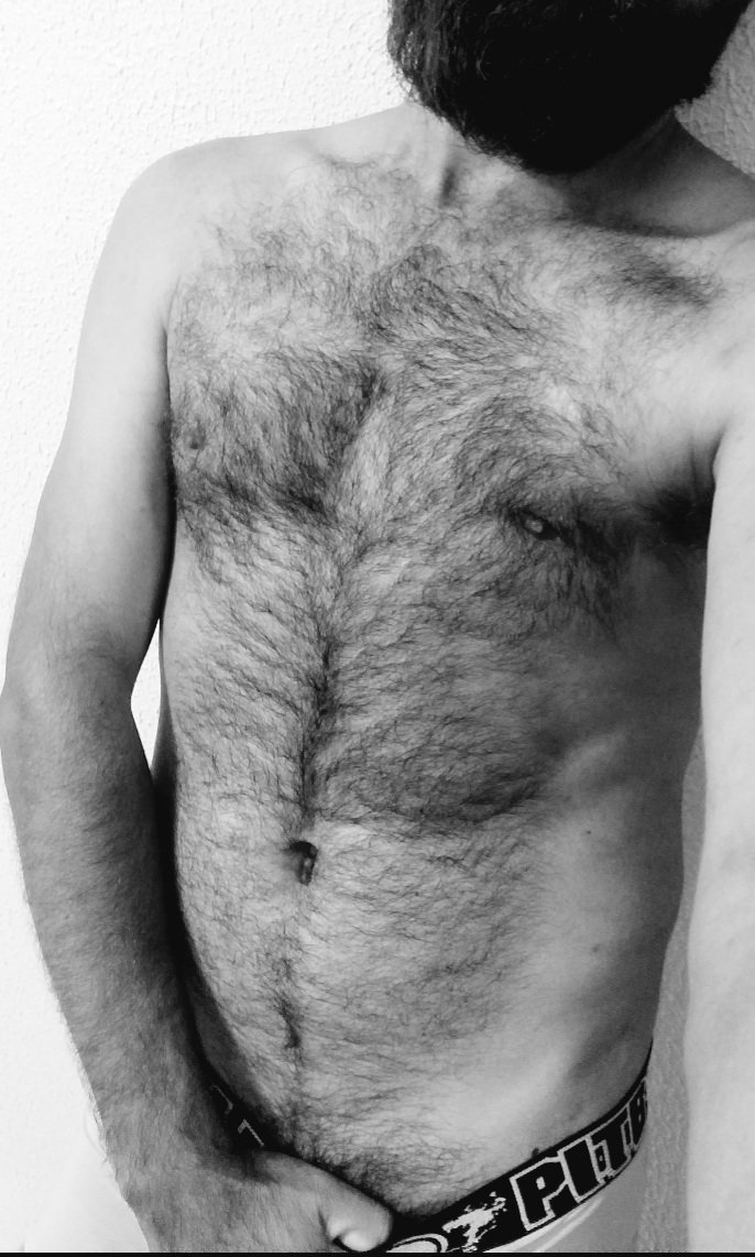 Em Recife de sexta 21 a domingo 23/07.

Chama, vamos curtir.

<a href="/catufpe2/">RECIFE NUDES 😈</a>, <a href="/AdoradorPaus/">ADORADOR DE PAUS</a>, <a href="/sabordmacho/">Sabor de Macho - Divulgação de macho</a>, <a href="/_divulga_boys_/">⚠️ 120 k</a>