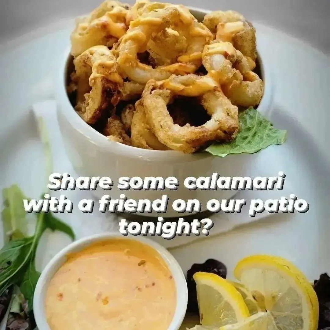 By The Way Toronto tweet media