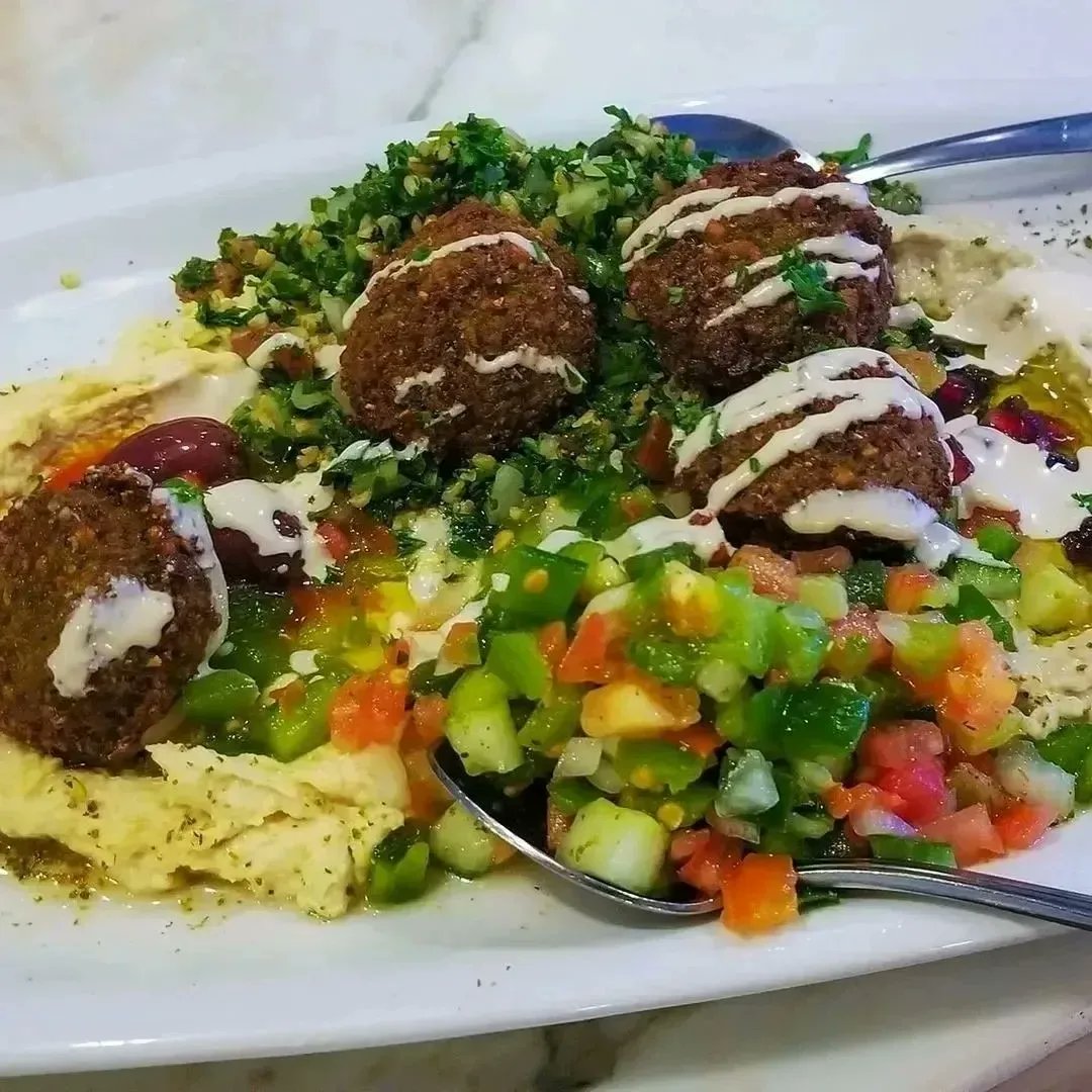 By The Way Toronto tweet media