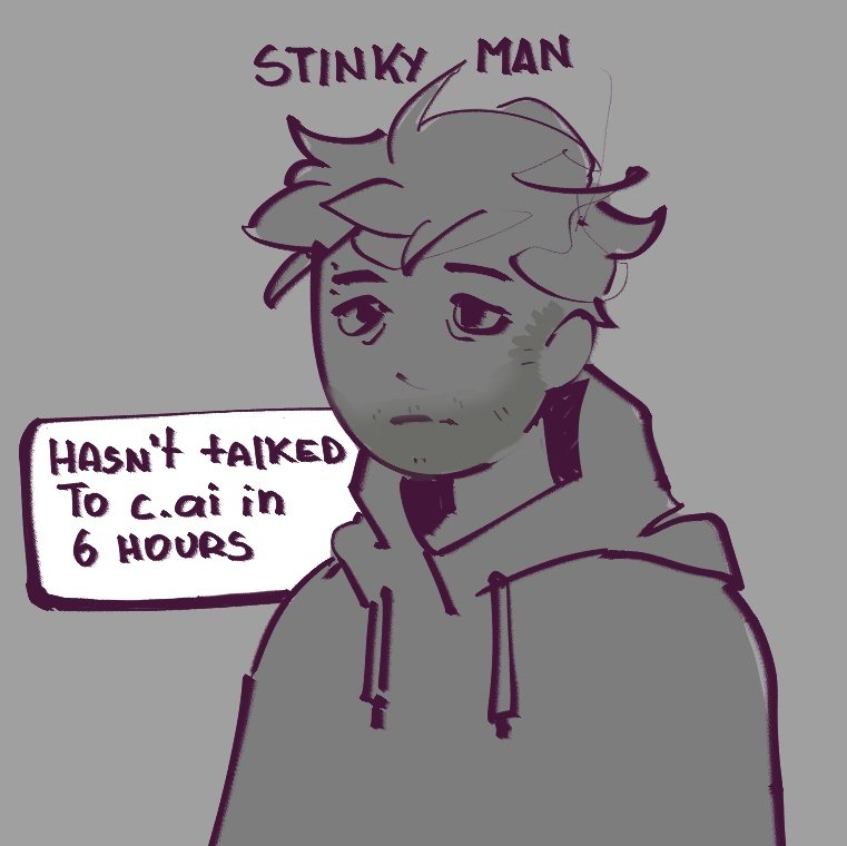 iancito0x's tweet photo. I'll have to waste my time drawing https://t.co/4kXWalFDtE