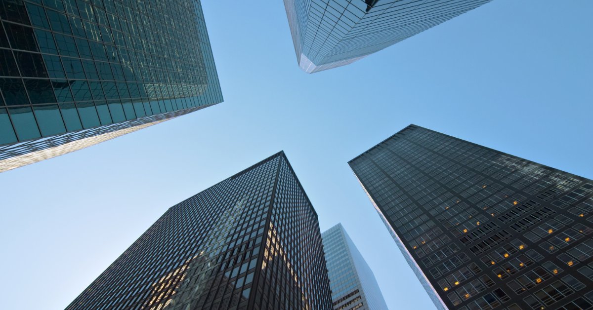 Holland_Knight's tweet image. #Florida #Government Advocacy atty @NathanAdamsIV published an article in the @spainus_chamber Magazine summarizing a new Florida law that prevents select individuals from certain foreign countries from acquiring #realproperty in the state. Read more: bit.ly/44tKpOe