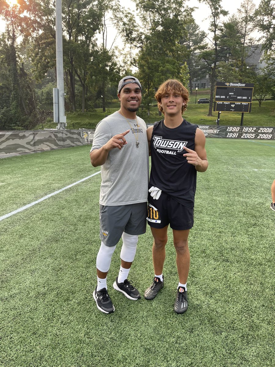 Gavin Lim tweet media