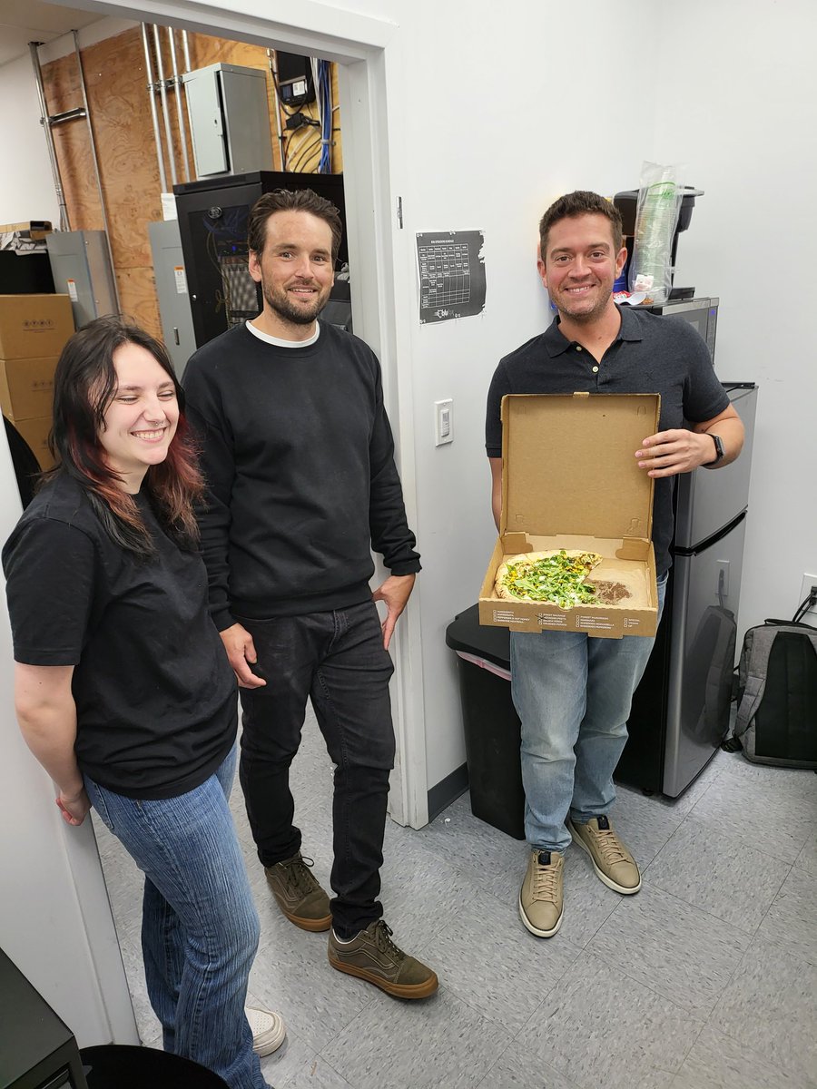 Steven Dorat (@stevendorat) on Twitter photo Congrats to Team Hyannis and 14 Mobile by 3 PM!!! <a href="/BlufoxMobileLLC/">Blufox Mobile LLC</a> <a href="/darin_furillo/">Darin Furillo</a> <a href="/StephenLentini2/">Stephen Lentini</a> #Blufoxpack Congrats to Team Hyannis and 14 Mobile by 3 PM!!! <a href="/BlufoxMobileLLC/">Blufox Mobile LLC</a> <a href="/darin_furillo/">Darin Furillo</a> <a href="/StephenLentini2/">Stephen Lentini</a> #Blufoxpack