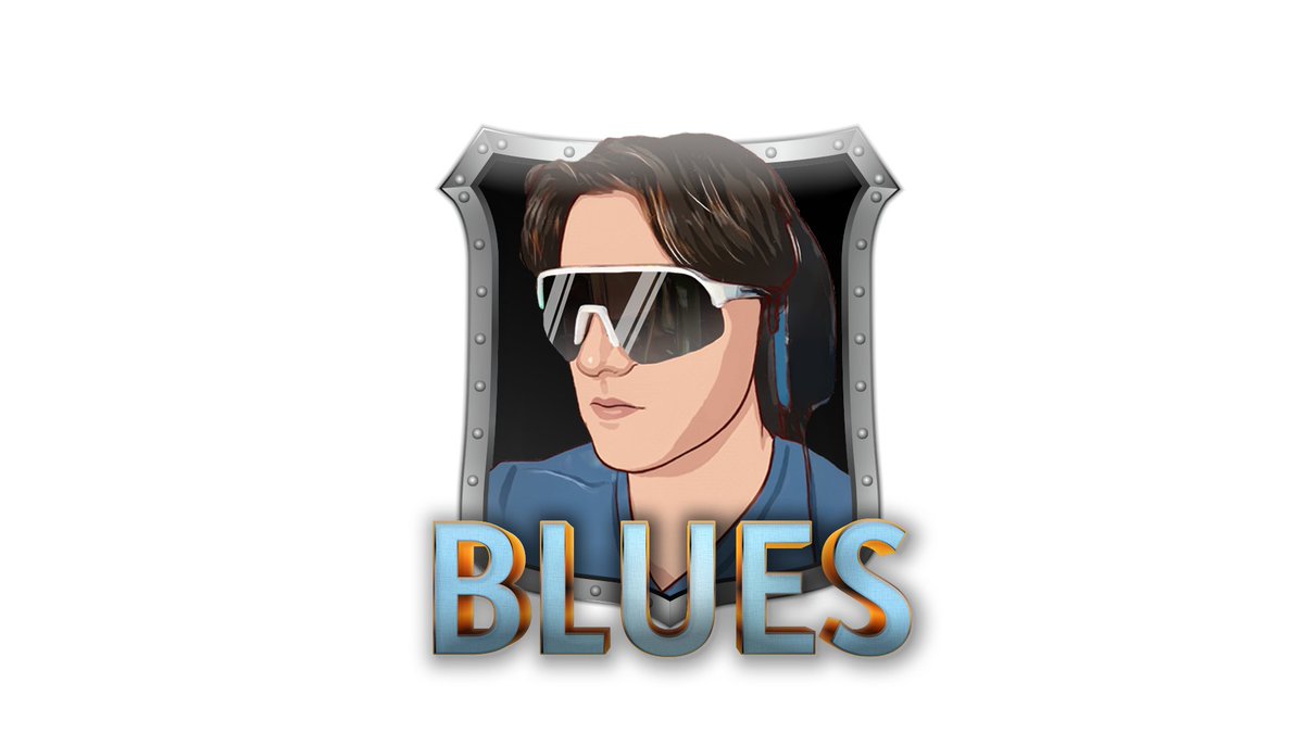<a href="/MayaRoseyy/">Maya Rose</a> IS THE BEST DESIGNER FOR EVERYTHING CONTENT CREATION!!! If you need any work done, go to her! She has my full trust!!