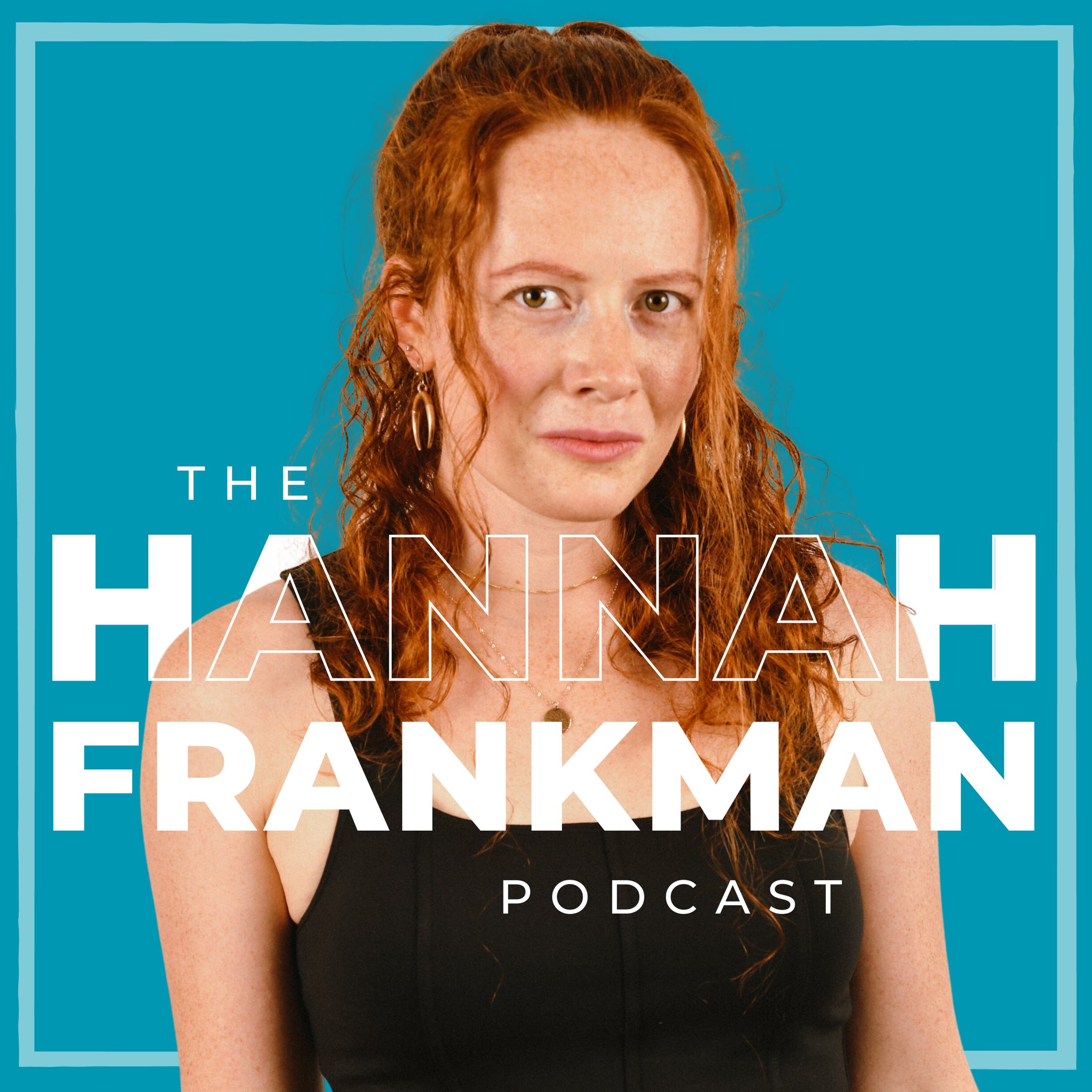 Exploring The Hannah Uwu Video Controversy - s5qgqik