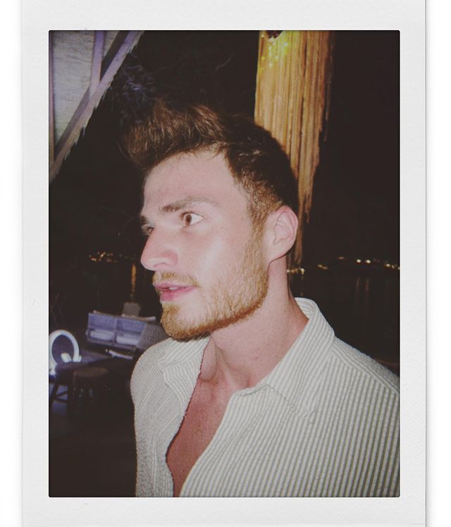 RECEP USTA VE KARİZMASI ŞAKA MI?! GERÇEK OLAMAYACAK KADAR MÜTHİŞ MÜTHİŞ MÜTHİŞ🔥

#RecepUsta