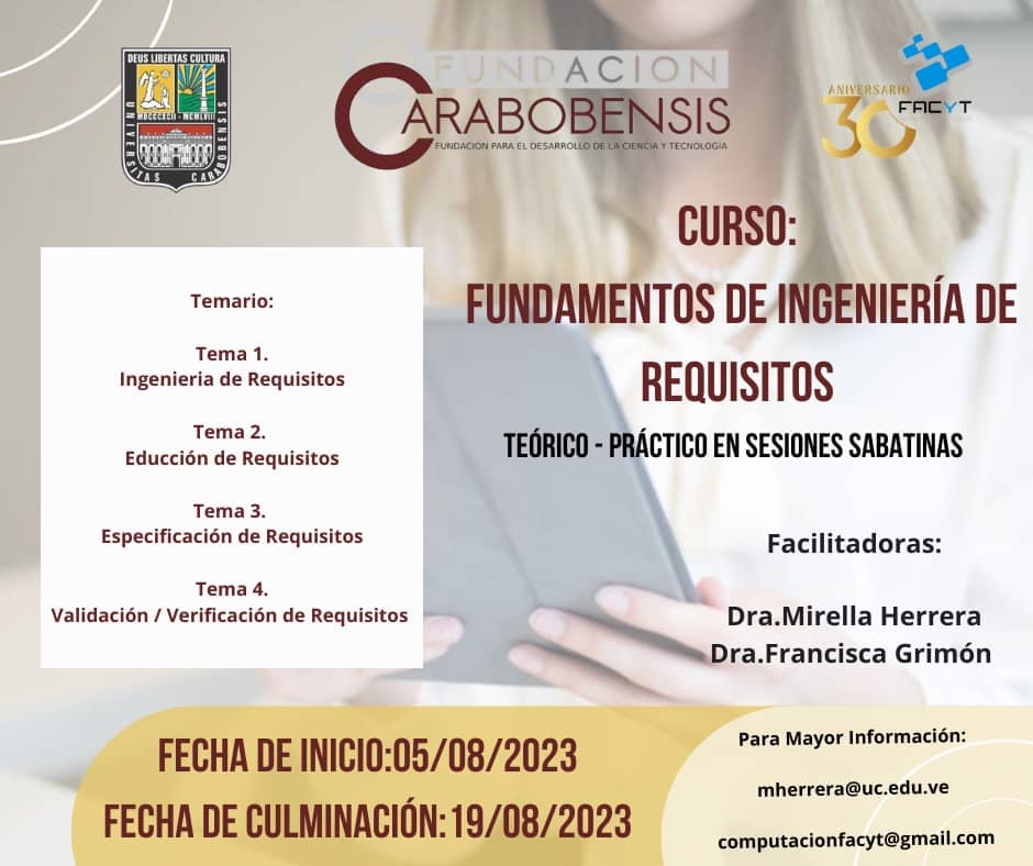 Tiempo Universitario tweet media