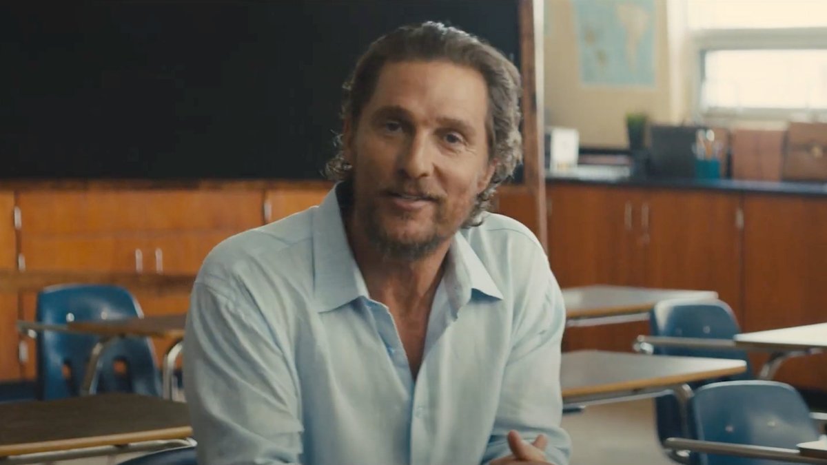 Texas Association of School Boards tweet media