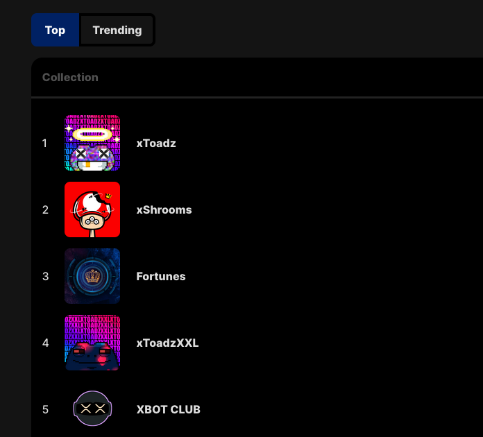 Toadz tweet media