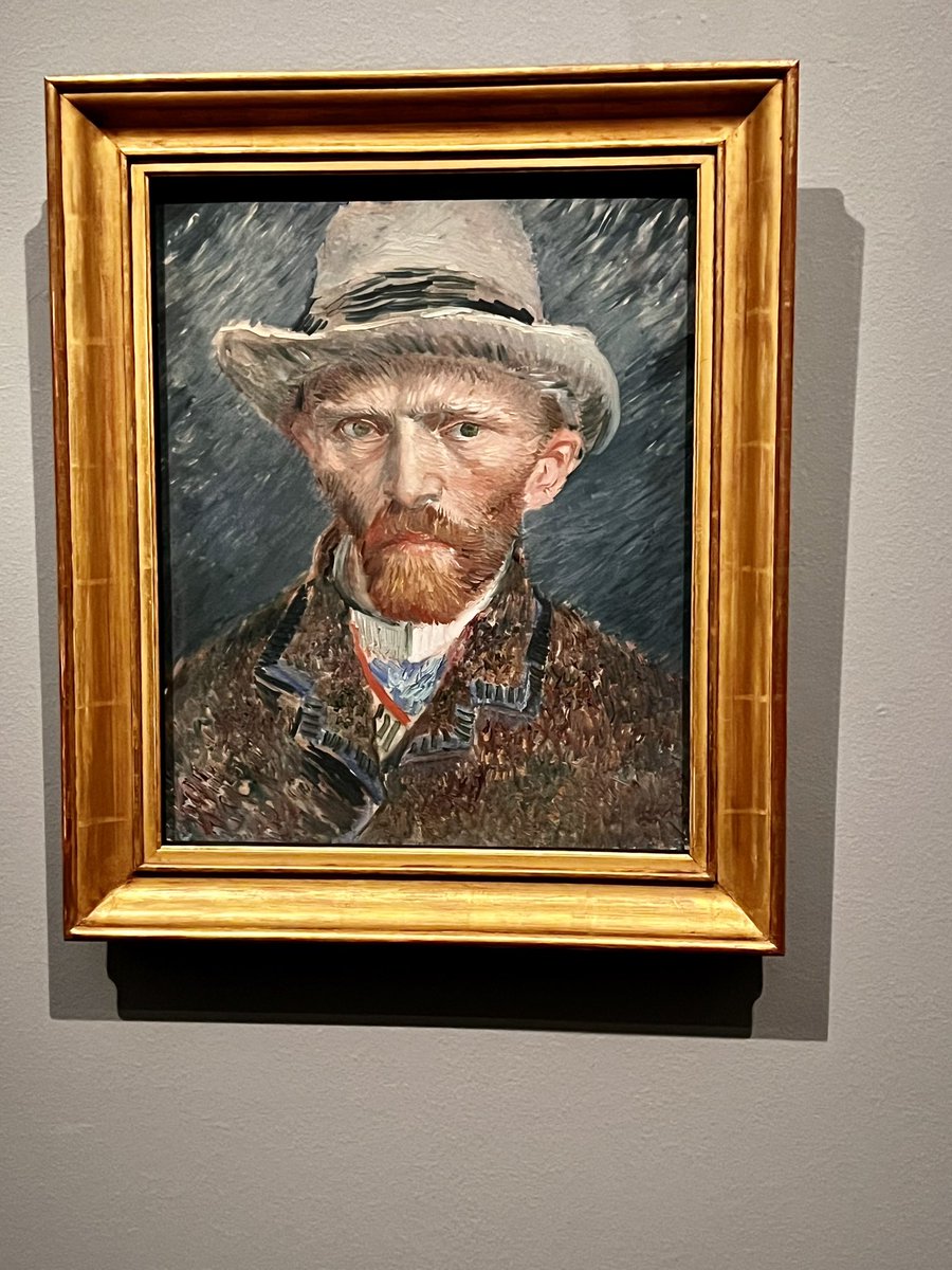 Dr Harrison Evans (he/him) tweet media