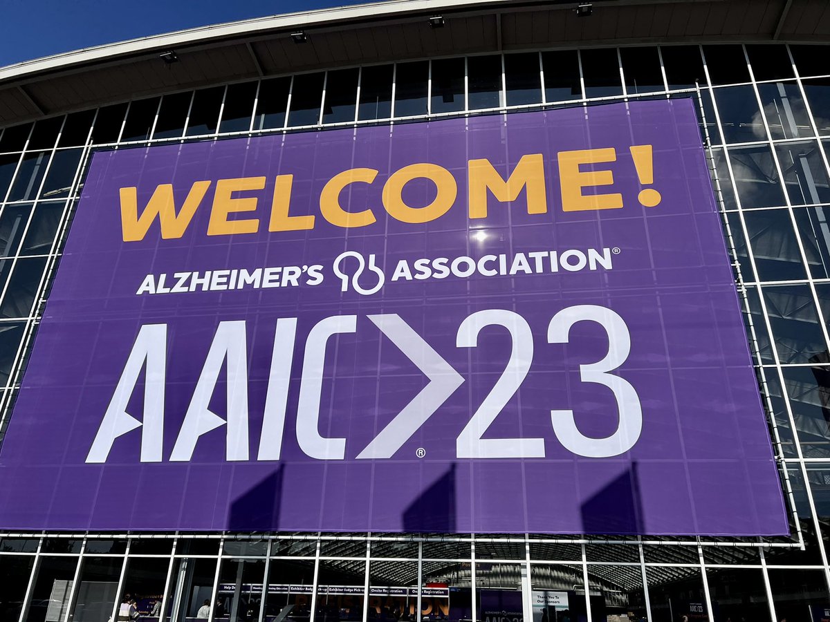 Dr Harrison Evans (he/him) tweet media