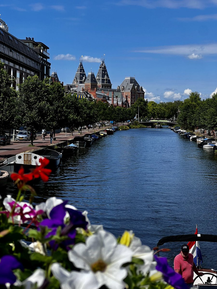 Dr Harrison Evans (he/him) tweet media