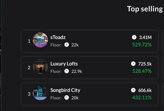 Toadz tweet media