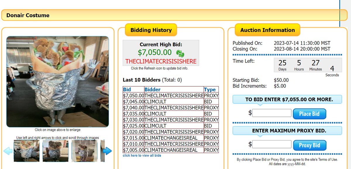 Jeff Brownridge tweet media