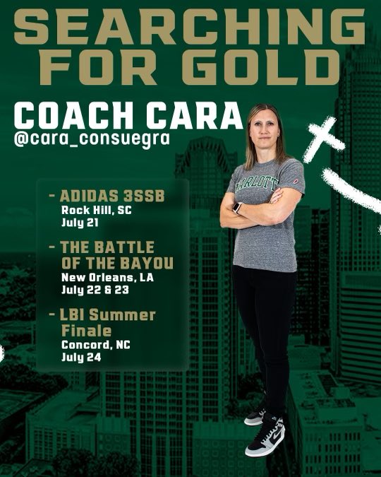 Cara Consuegra tweet media