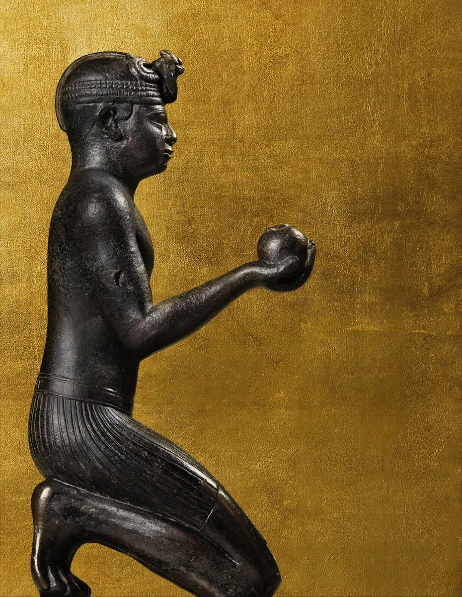 The African History Channel tweet media