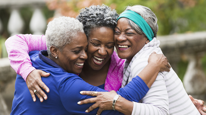 Loyola Nursing (@loyolanursing) on Twitter photo Join an important research study to examine the effectiveness of an eight-week stress reduction program for older African-American women.
Prof. Karen Saban of <a href="/LoyolaNursing/">Loyola Nursing</a> is conducting this research with <a href="/ColumbiaNursing/">Columbia Nursing</a>.
Learn more: luc.edu/nursing/innova… Join an important research study to examine the effectiveness of an eight-week stress reduction program for older African-American women.
Prof. Karen Saban of <a href="/LoyolaNursing/">Loyola Nursing</a> is conducting this research with <a href="/ColumbiaNursing/">Columbia Nursing</a>.
Learn more: luc.edu/nursing/innova…
