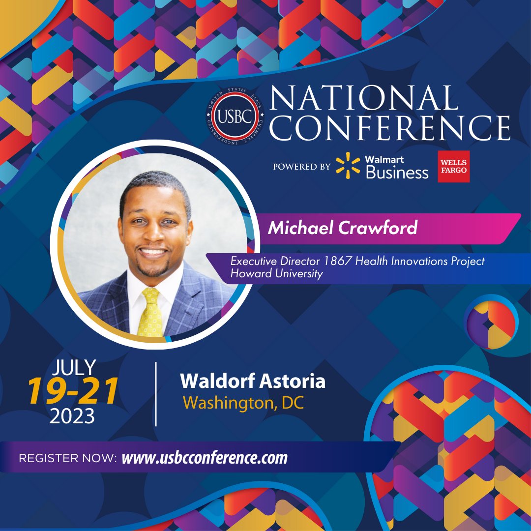 Michael R. Crawford tweet media