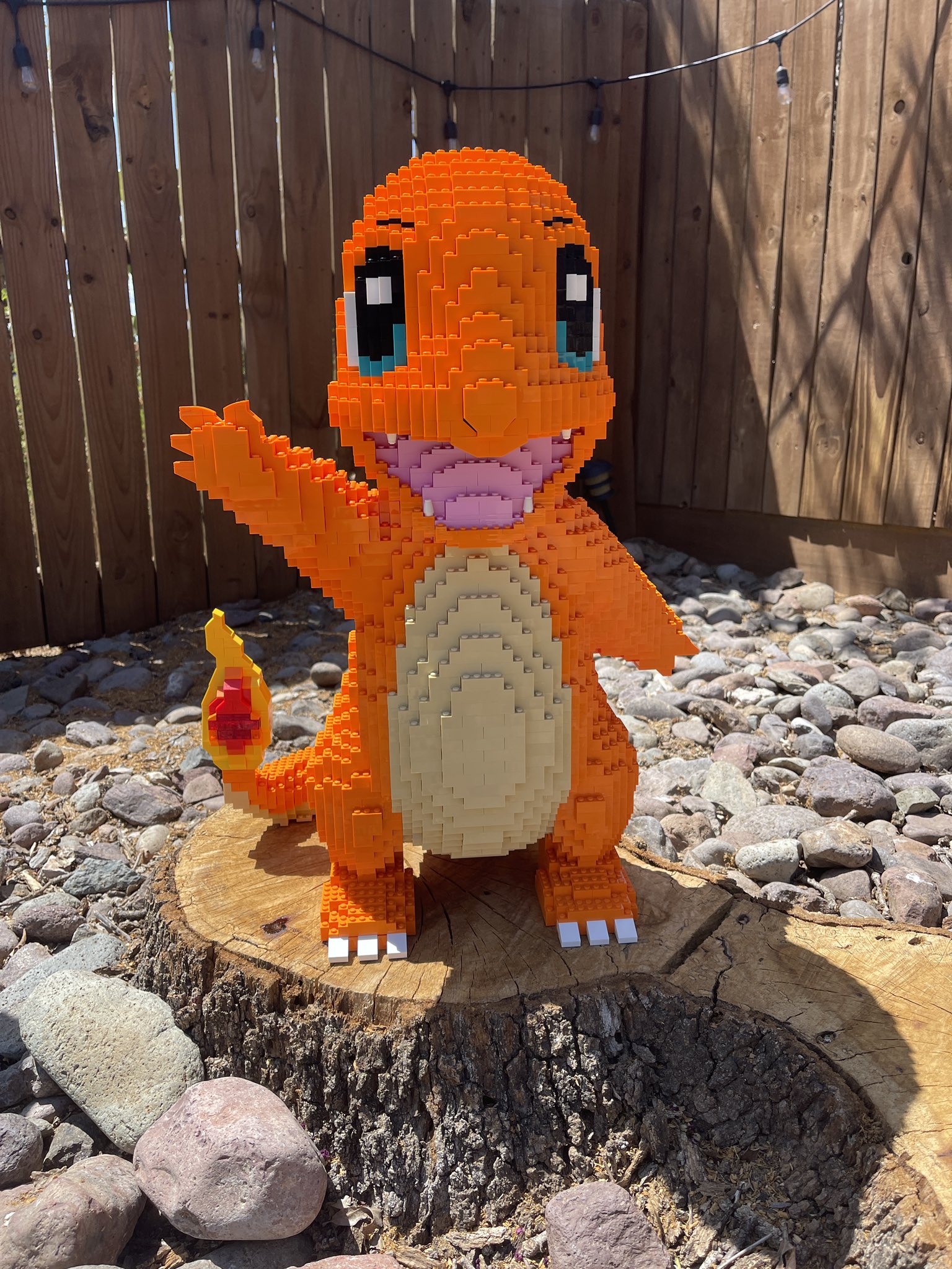 Dinosaur Eggs  Build It Yourself with LEGO® – Bricker Builds