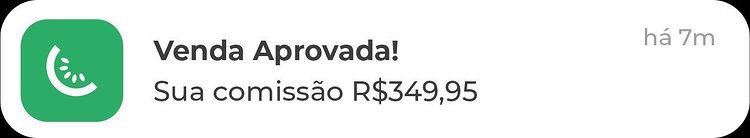 🎶TCHIQUECHIN🎶 (Barulho da melhor notificação do seu dia 🌝)

Já recebeu muitas hoje? 👀