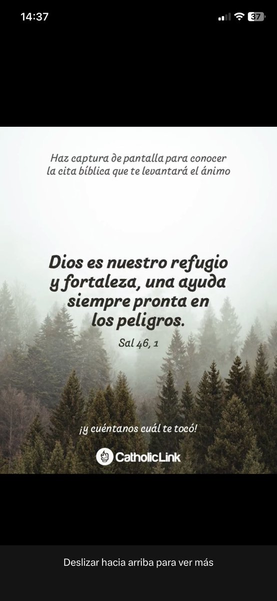 reyna_jg's tweet photo. @AlexiaPA13 https://t.co/Do6pnLx5Xj