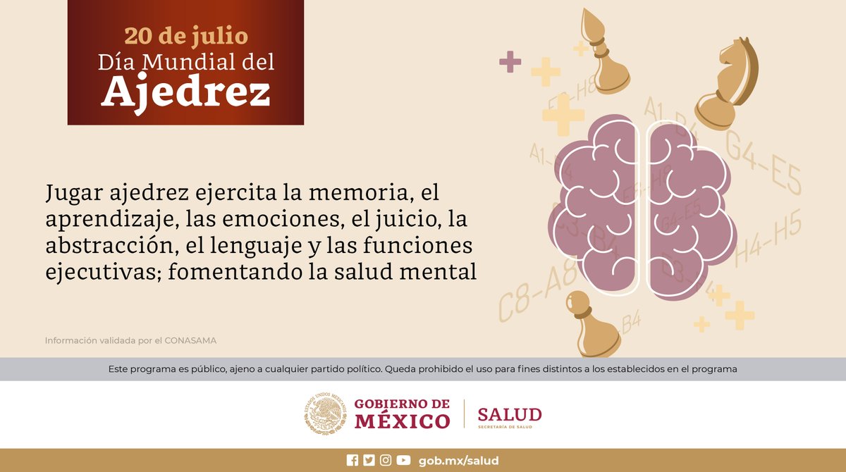 SSalud_mx tweet picture