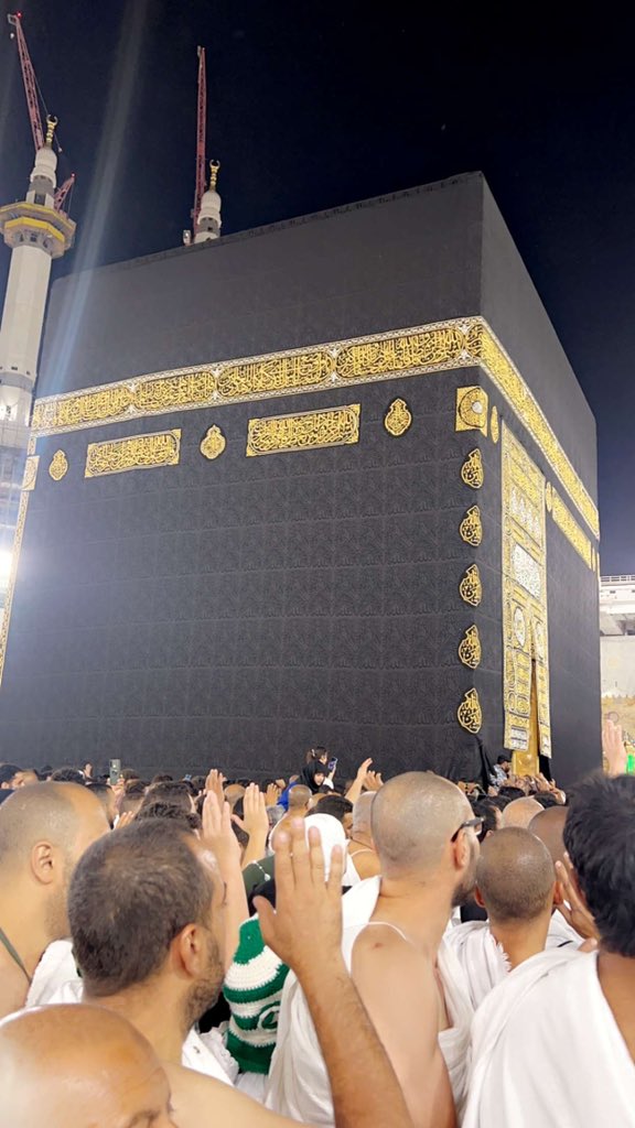 صقر سلمان صقر (@sager097425) on Twitter photo 