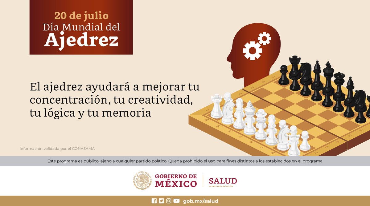 SSalud_mx tweet picture