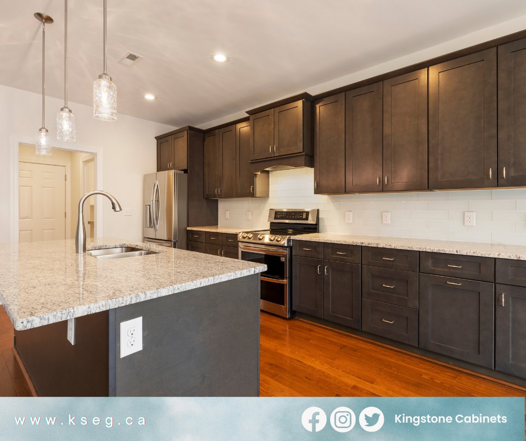 Welcome to Kingstone – your ultimate destination for exquisite cabinet design and manufacturing in Port Coquitlam!
📞 Contact us now for a FREE consultation! 📞
#kitchendrawer #kitchenware #woodknowlege #cabinets #interiordesign #interiorstyle #kitchencabinetss #interiordesign