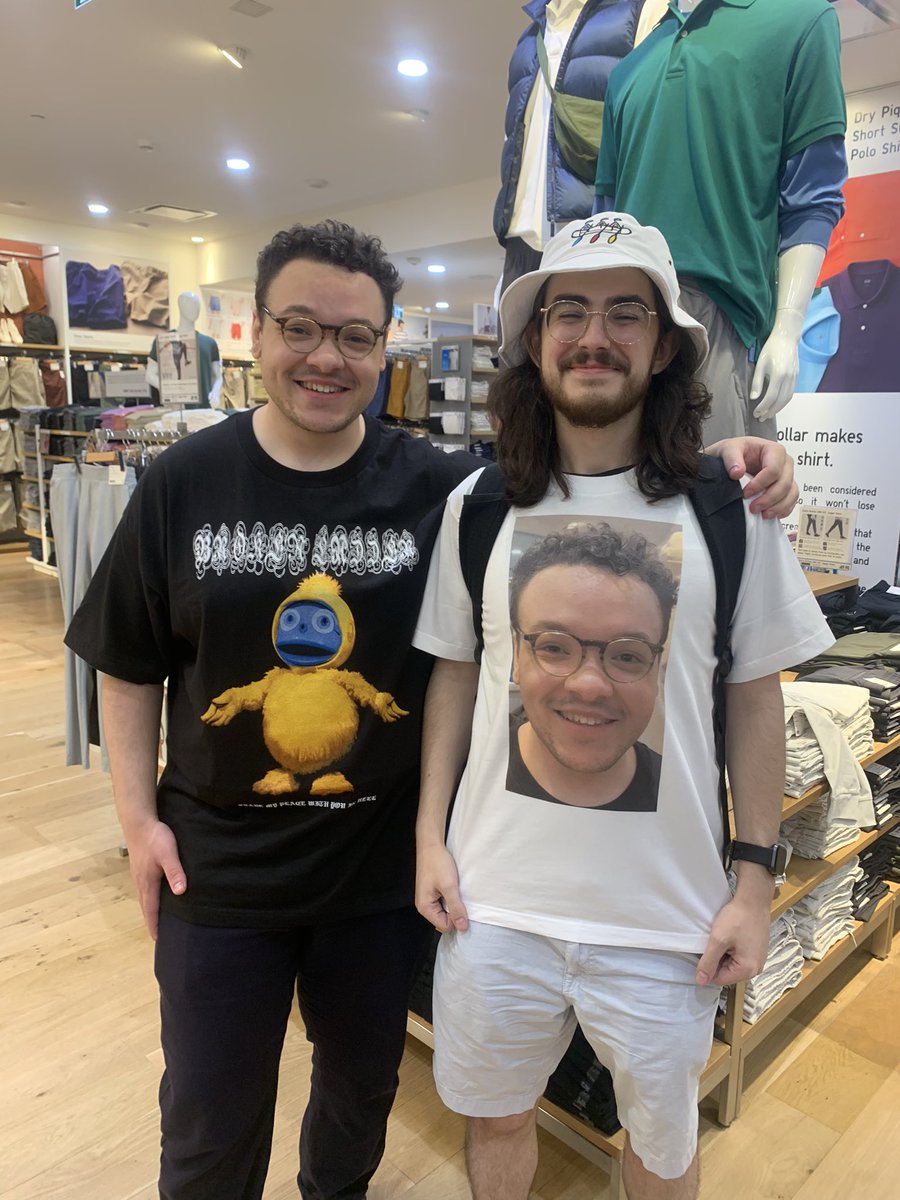 lumaSSBM's tweet image. 