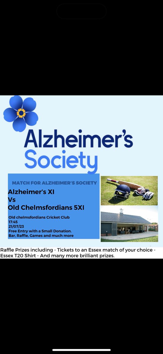 Jack B-W tweet media