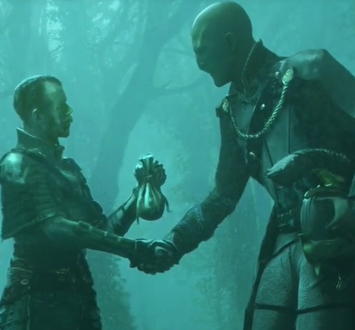 PlayNightingale's tweet image. Want to know more about #playnightingale? Here is a little bit about the setting tiktok.com/@playnightinga…