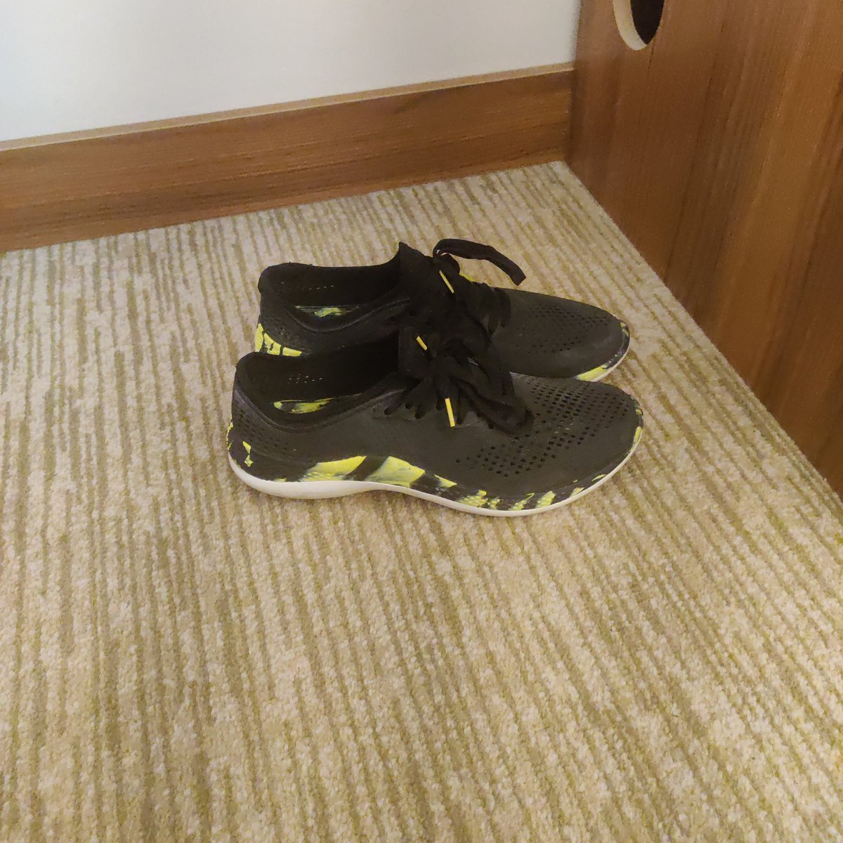 Johan Westberg tweet media