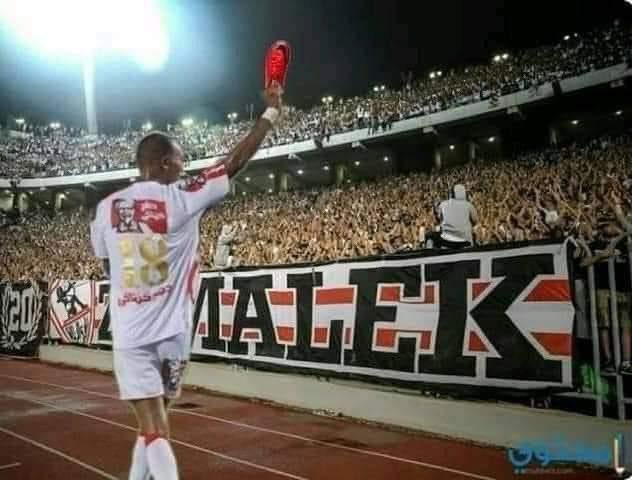 ahmedtemaa's tweet photo. جمهورك اللي باقي. 😂 https://t.co/ateRV1X4n2