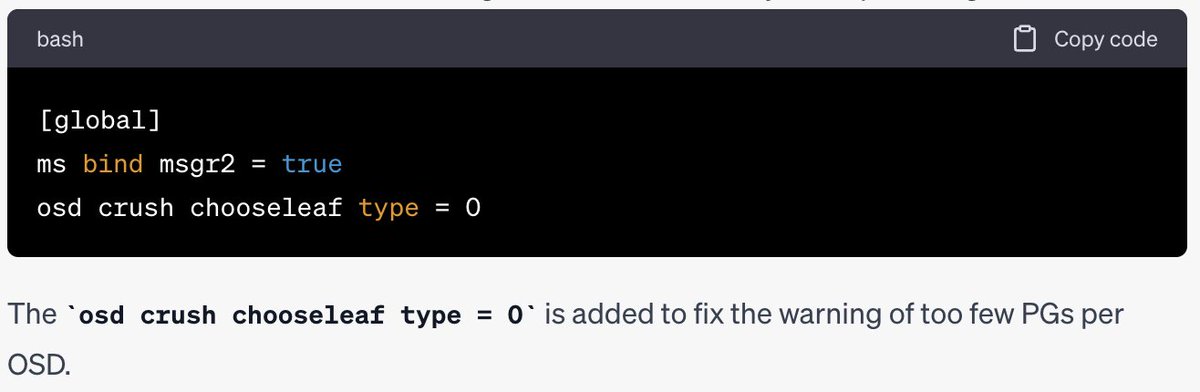 Dan van der Ster tweet media