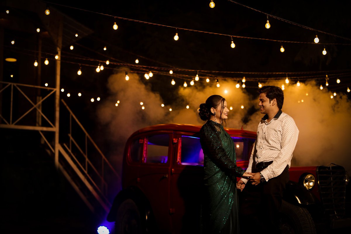 dreamworkphoto's tweet photo. We provide Pre-wedding photoshoot service in Greater Kailash,  Lajpat Nagar, Saket, Shanti Niketan, Anand Niketan, Dwarka, Vasant Kunj, Vasant Vihar, Pitampura, New Delhi, AIIMS Campus, New Delhi, DLF Farms, New Delhi, Savitri Nagar Village, New Delhi
https://t.co/34EQlqDUkc https://t.co/kEboqK9Q3o