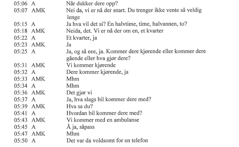 Doremus Schafer tweet media