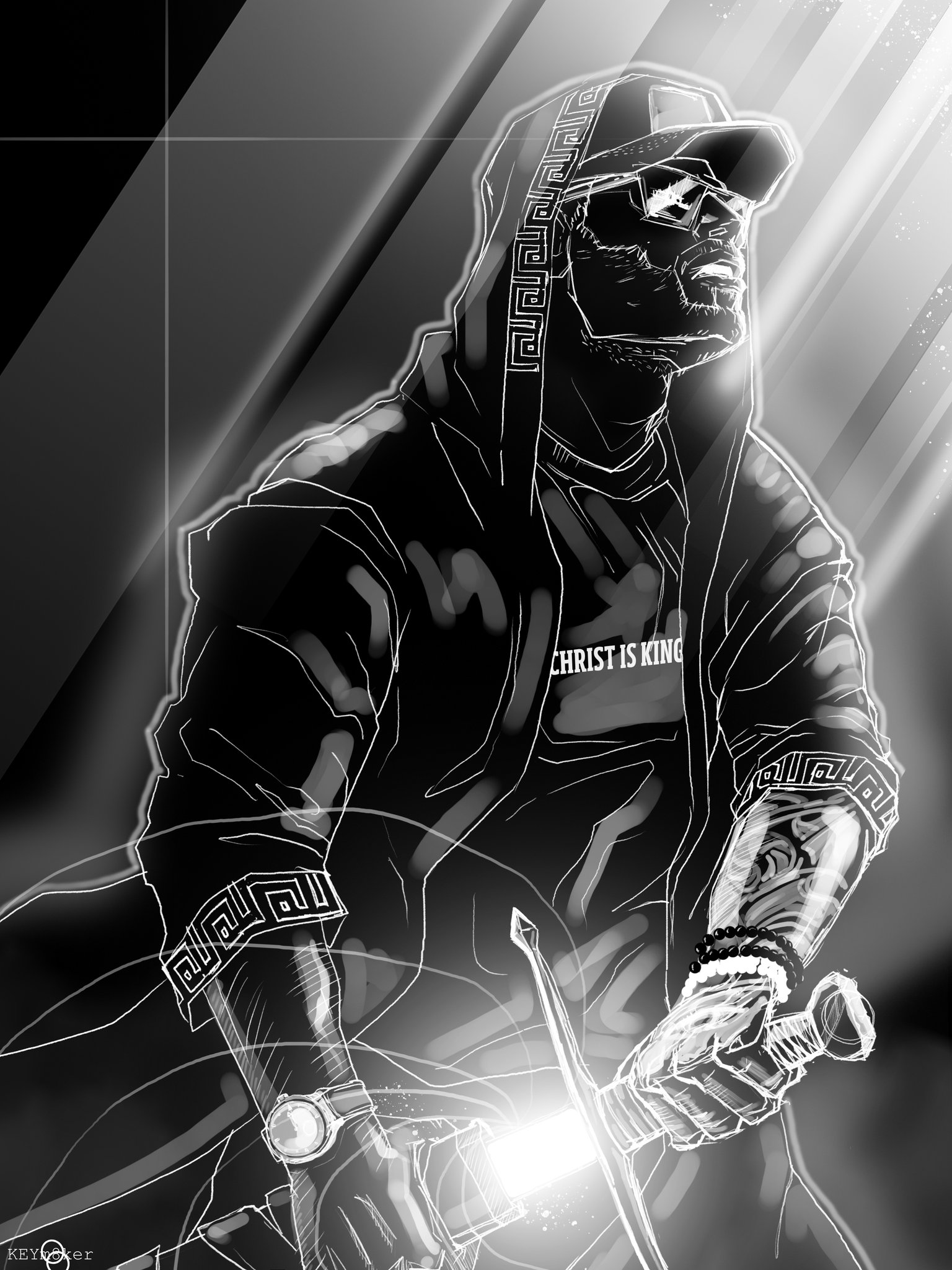 Zherka Twitter - rvwaiqy
