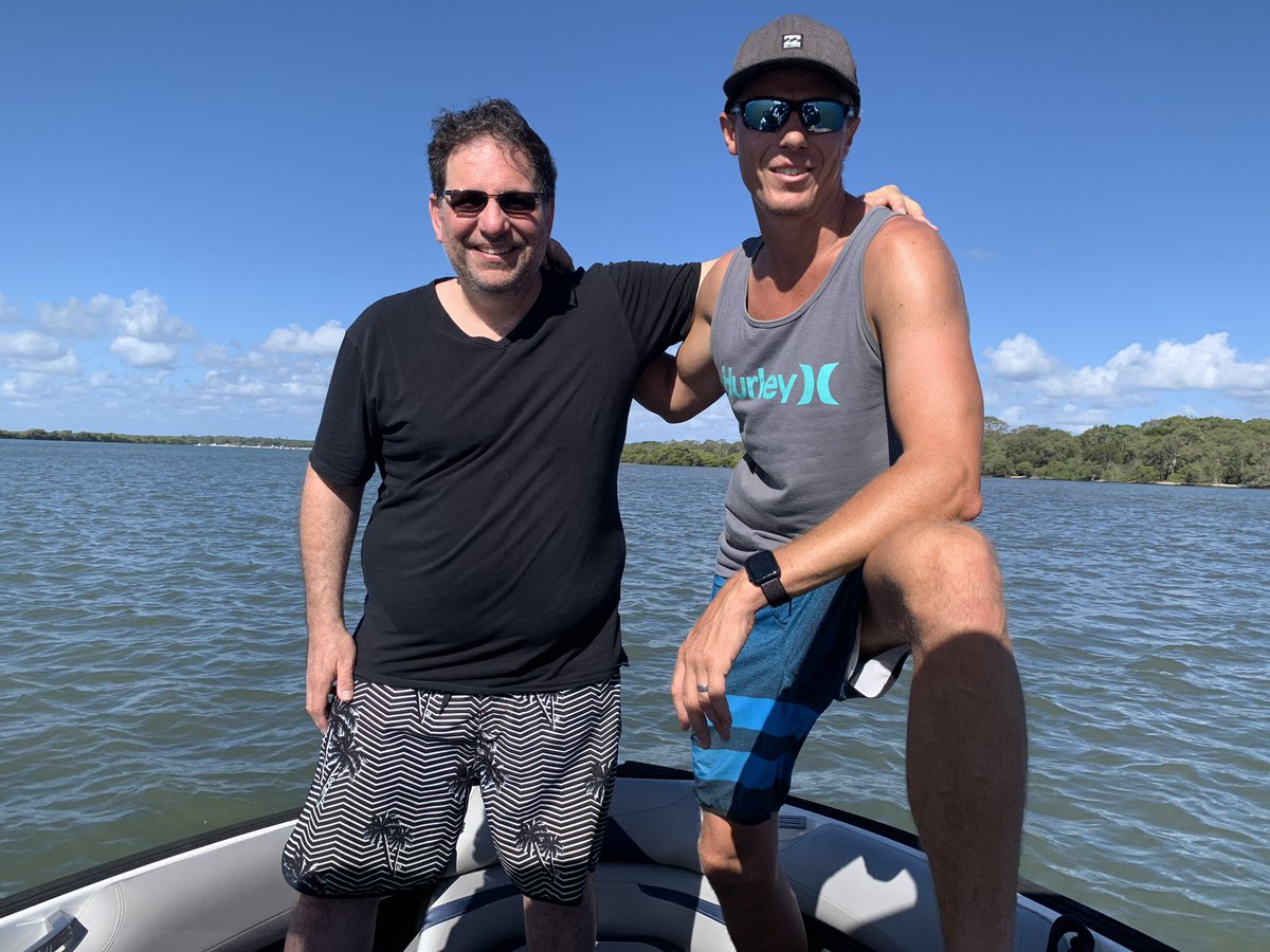 Troy Hunt tweet media