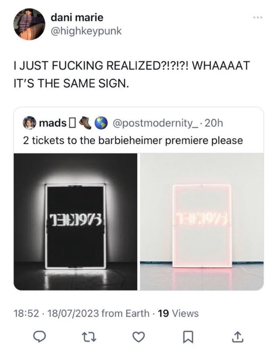 1975struggle's tweet photo. https://t.co/gr5P5bdjxa