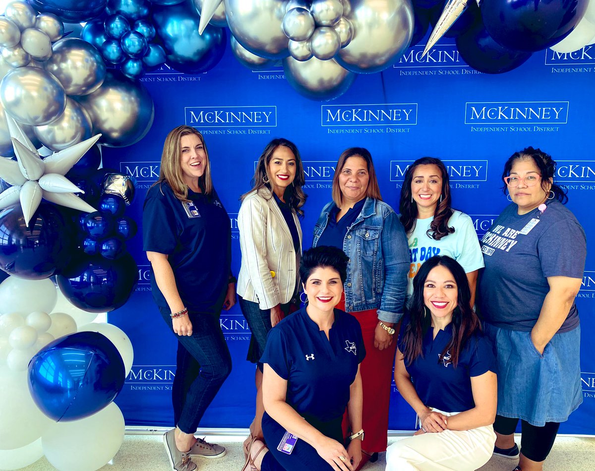 Zabdi Gonzalez tweet media