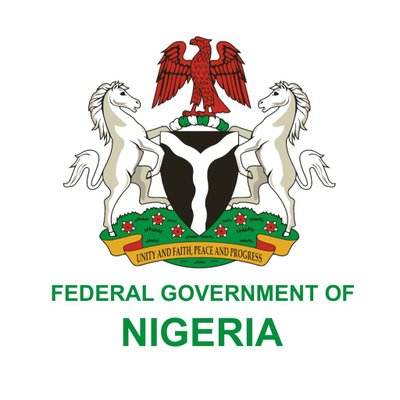 JULY FAAC MEETING

The Federation Account Allocation Committee (FAAC) has shared  the sum of 907.054 billion Naira June 2023 Federation Account Revenue to the Federal Government, States and Local Government Councils.   

This was contained in a communiqué issued at the end of the
